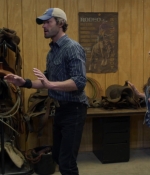 Walker1x05_0232.jpg
