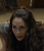 Walker1x05_0238.jpg