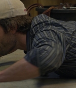 Walker1x05_0239.jpg