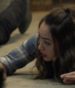 Walker1x05_0246.jpg