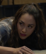 Walker1x05_0252.jpg