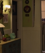 Walker1x05_0255.jpg