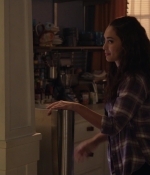 Walker1x05_0256.jpg
