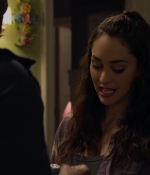 Walker1x05_0264.jpg