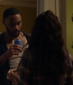 Walker1x05_0267.jpg