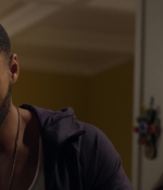 Walker1x05_0276.jpg