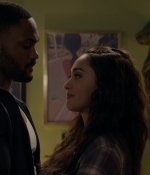 Walker1x05_0286.jpg