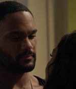 Walker1x05_0290.jpg