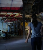 Walker1x06_0278.JPG