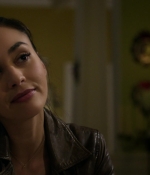 Walker1x06_0366.JPG