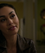 Walker1x06_0367.JPG