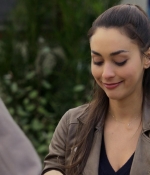 Walker1x07_0159.jpg