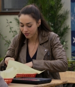 Walker1x07_0163.jpg