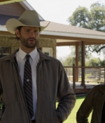 Walker1x07_0183.jpg