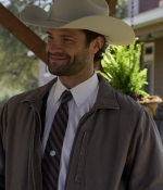 Walker1x07_0186.jpg