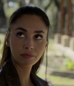 Walker1x07_0187.jpg