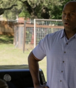 Walker1x07_0193.jpg