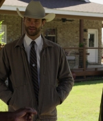 Walker1x07_0196.jpg