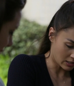 Walker1x07_0214.jpg