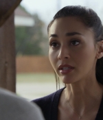 Walker1x07_0270.jpg