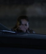 Walker1x07_0278.jpg
