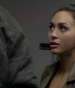 Walker1x07_0299.jpg