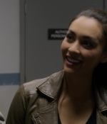 Walker1x07_0303.jpg