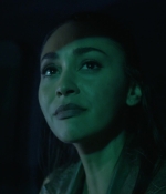 Walker1x07_0336.jpg
