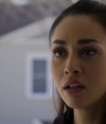 Walker1x07_0361.jpg