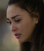 Walker1x07_0377.jpg