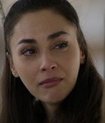Walker1x07_0382.jpg