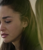 Walker1x07_0385.jpg