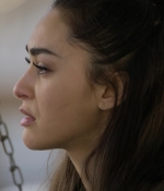 Walker1x07_0396.jpg