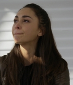 Walker1x07_0397.jpg