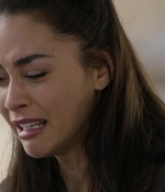 Walker1x07_0399.jpg