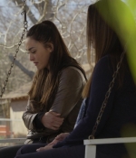 Walker1x07_0405.jpg