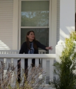 Walker1x07_0411.jpg