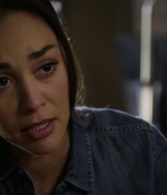 Walker1x08_0033.jpg