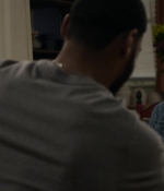 Walker1x08_0041.jpg
