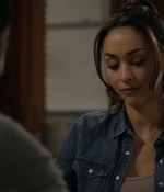 Walker1x08_0060.jpg