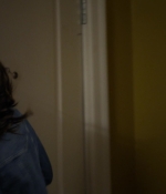 Walker1x08_0070.jpg