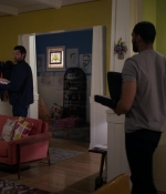 Walker1x08_0074.jpg
