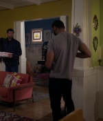 Walker1x08_0075.jpg