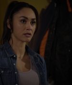 Walker1x08_0079.jpg