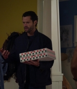 Walker1x08_0080.jpg