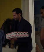 Walker1x08_0081.jpg
