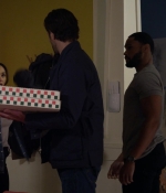Walker1x08_0082.jpg