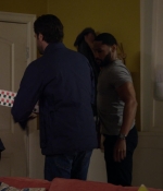 Walker1x08_0083.jpg