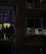 Walker1x08_0087.jpg