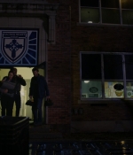 Walker1x08_0088.jpg